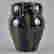 item-110803167=4