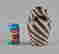 item-110803169=2
