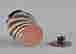item-110803169=3