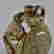 item-110803171=2