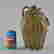item-110803171=3