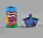 item-110803173=2