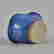 item-110803173=3
