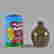 item-110803175=2