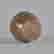 item-110803175=3