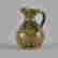 item-110803177=2