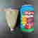item-110803181=2
