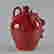 item-110803183=2