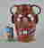 item-110803195=2