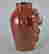item-110803195=3
