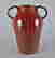 item-110803195=4
