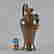 item-110803197=2