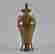 item-110803197=3