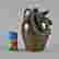 item-110803199=2