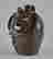 item-110803199=3