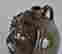item-110803199=4