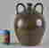 item-110803201=2