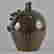 item-110803201=3