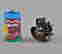 item-110803203=2