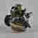 item-110803203=3