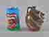 item-110803220=2