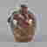item-110803220=3