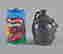 item-110803222=2