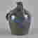 item-110803222=3