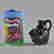 item-110803226=2