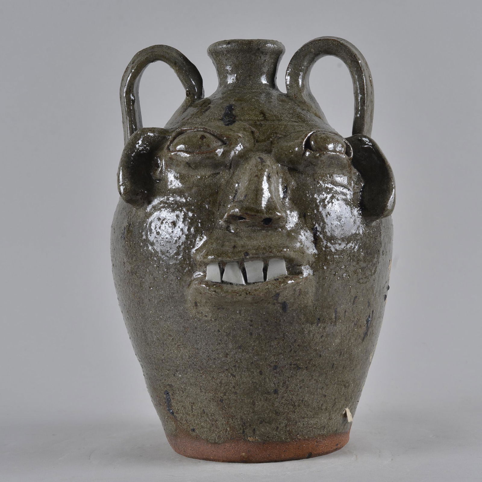 Burlon Craig Face Jug (1 of 5)