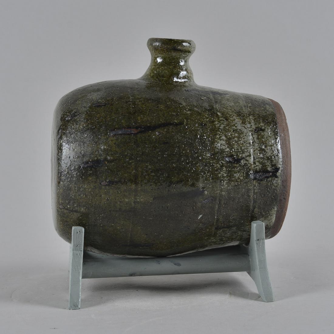 Burlon Craig Rundlett (1 of 5)