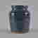 item-110803234=2