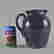item-110803236=2