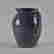 item-110803236=3