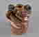 item-110803238=3