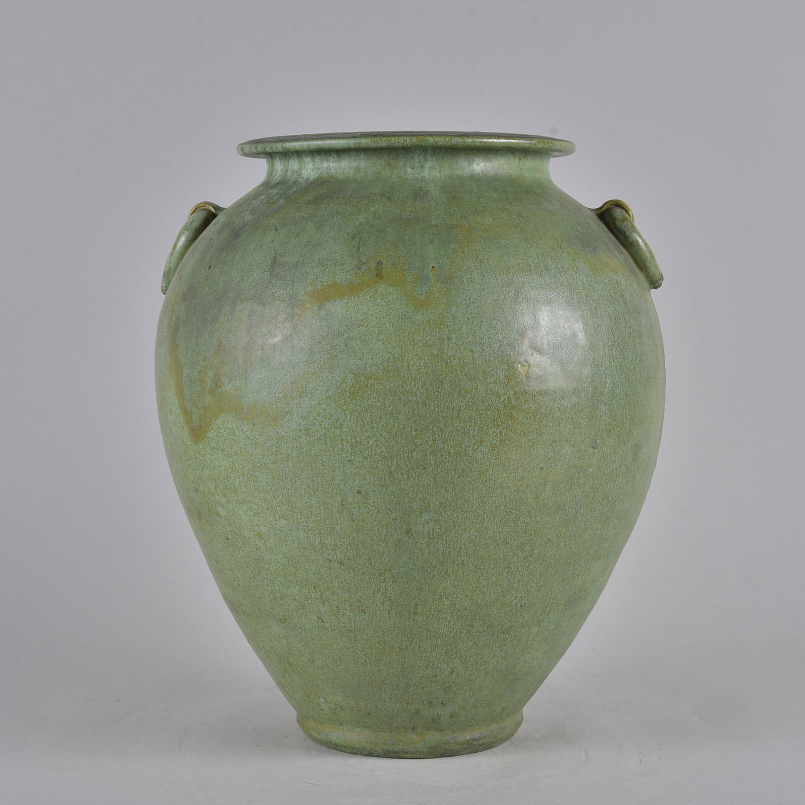 Cole Pottery Floor Vase (1 of 5)
