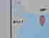 item-110803505=3