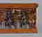 item-110803534=2