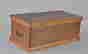 item-110803534=4