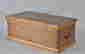 item-110803534=5