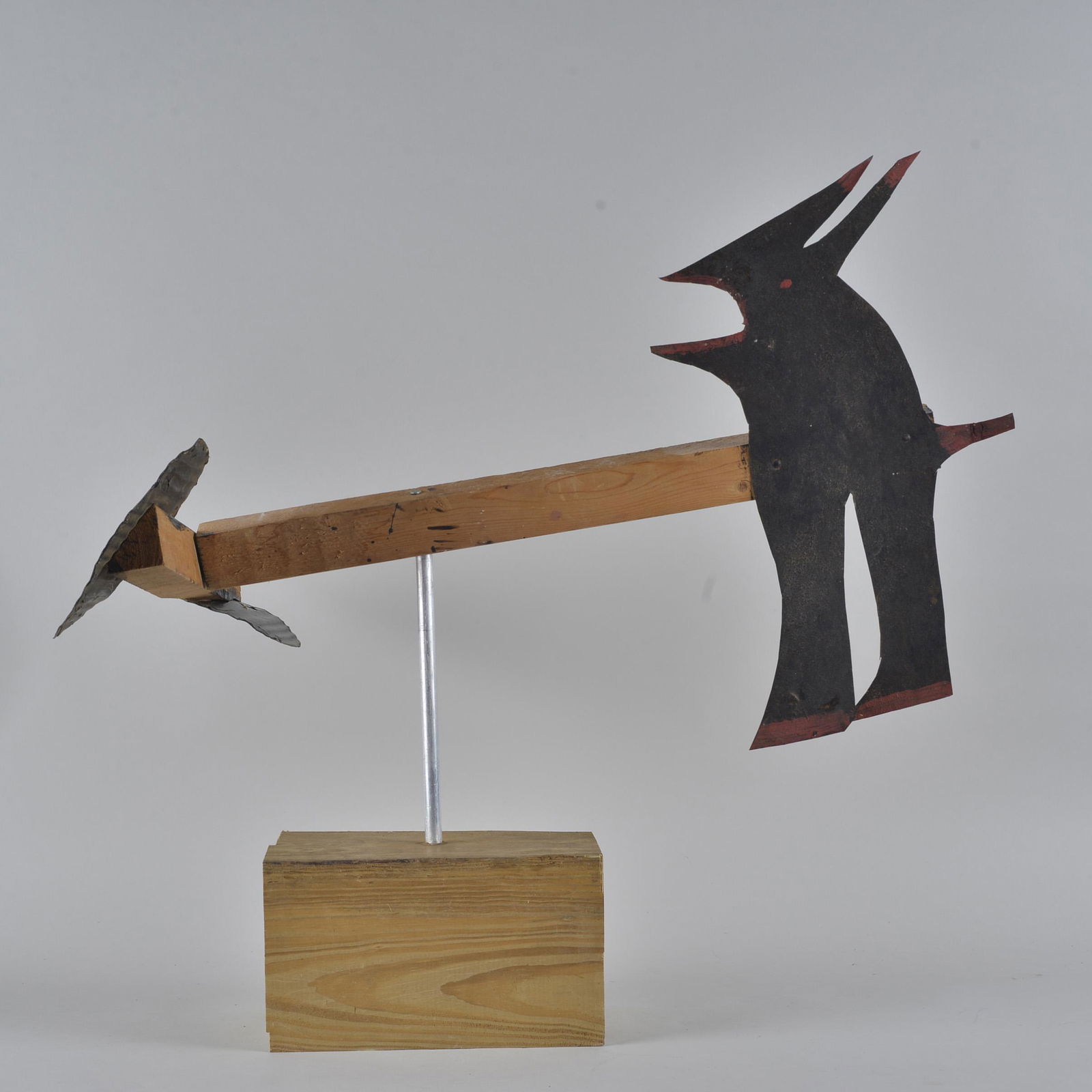 RA Miller Whirly Gig (1 of 3)