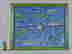item-110803769=2