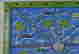 item-110803769=4