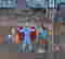 item-110803853=2