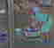 item-110803853=3