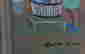 item-110803853=4