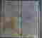 item-110803853=5