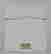 item-110803931=3