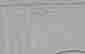 item-110803931=4