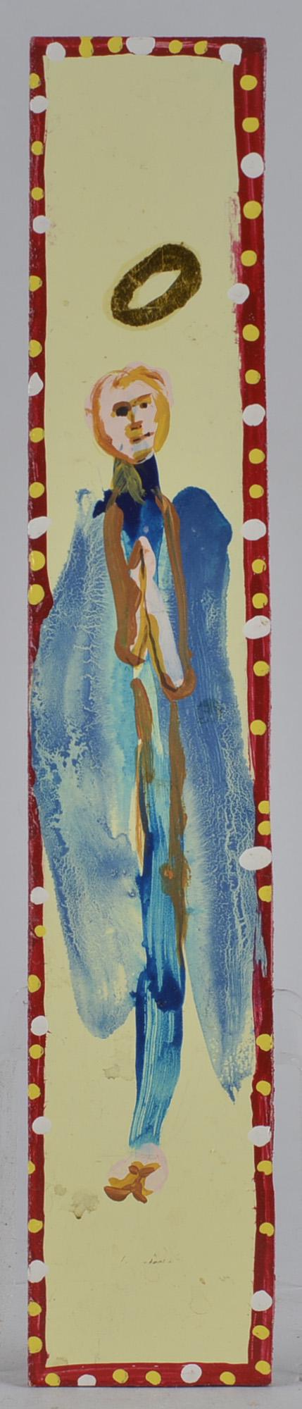 OL Samuels Painted Angel (1 of 3)